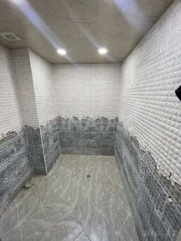 Продаётся 3-комн. новостройка 70 м², м. 28 мая, photo 13 from 14