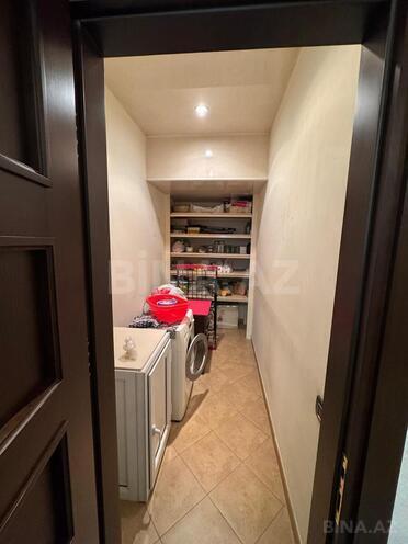 Продаётся 4-комн. новостройка 215 м², м. Нариман Нариманов, photo 15 from 28