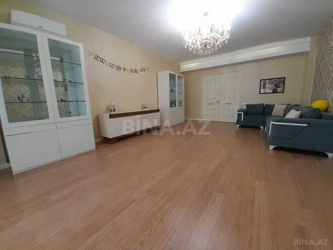 Сдаётся 3-комн. новостройка 140 м², пос. Бадамдар, photo 3 from 13