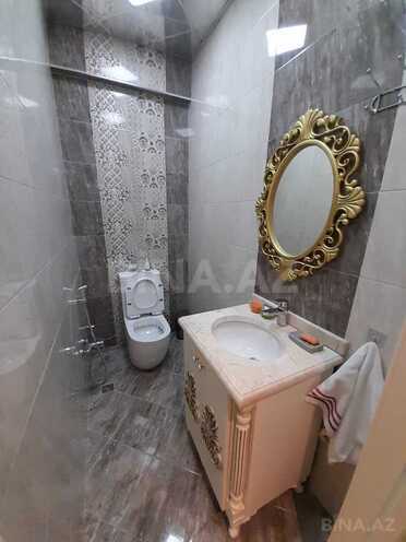 Сдаётся 3-комн. новостройка 140 м², пос. Бадамдар, photo 11 from 13