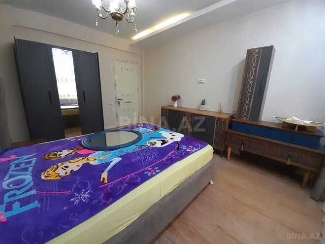 Сдаётся 3-комн. новостройка 140 м², пос. Бадамдар, photo 5 from 13
