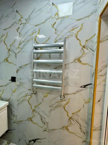 Продаётся 2-комн. новостройка 60.3 м², photo 13 from 14