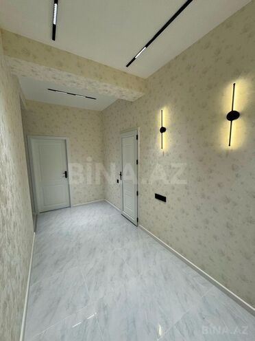 Продаётся 2-комн. новостройка 60.3 м², photo 5 from 14