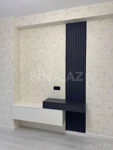 Продаётся 2-комн. новостройка 60.3 м², photo 10 from 14