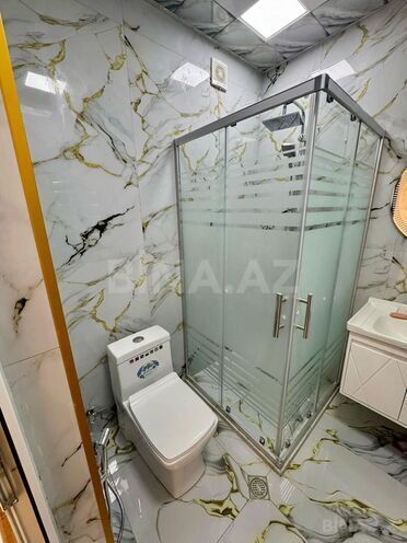 Продаётся 2-комн. новостройка 60.3 м², photo 11 from 14