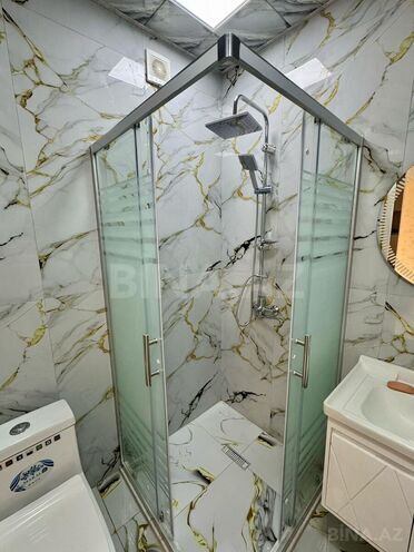 Продаётся 2-комн. новостройка 60.3 м², photo 12 from 14