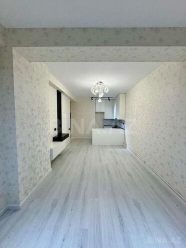 Продаётся 2-комн. новостройка 60.3 м², photo 7 from 14