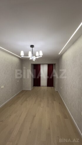 Продаётся 3-комн. вторичка 75 м², м. Низами, photo 9 from 27