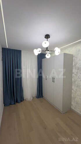 Продаётся 3-комн. вторичка 75 м², м. Низами, photo 8 from 27