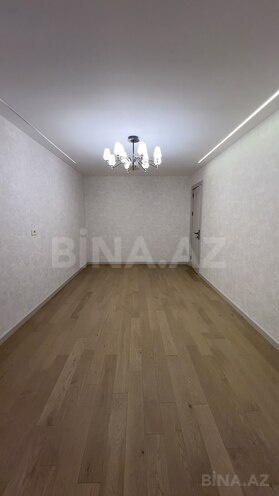 Продаётся 3-комн. вторичка 75 м², м. Низами, photo 4 from 27