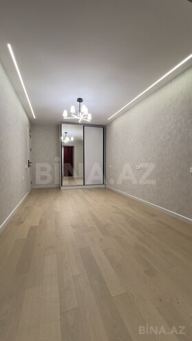 Продаётся 3-комн. вторичка 75 м², м. Низами, photo 12 from 27