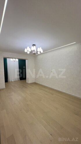Продаётся 3-комн. вторичка 75 м², м. Низами, photo 6 from 27