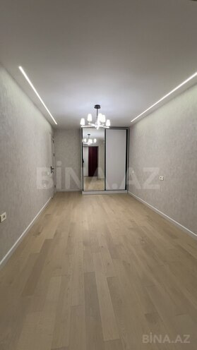 Продаётся 3-комн. вторичка 75 м², м. Низами, photo 11 from 27