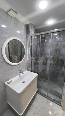 Продаётся 3-комн. вторичка 75 м², м. Низами, photo 23 from 27