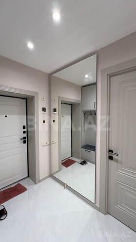 Продаётся 3-комн. вторичка 75 м², м. Низами, photo 21 from 27