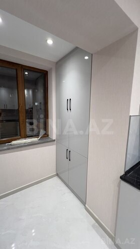 Продаётся 3-комн. вторичка 75 м², м. Низами, photo 16 from 27