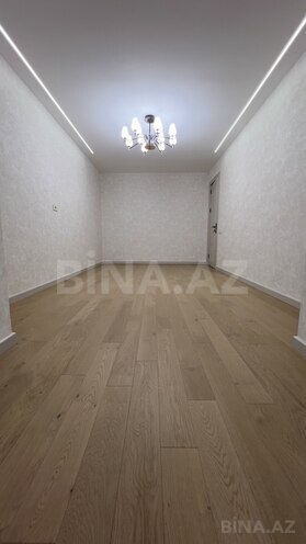 Продаётся 3-комн. вторичка 75 м², м. Низами, photo 5 from 27