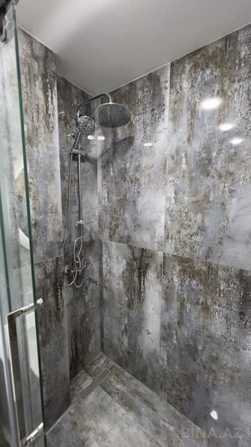 Продаётся 3-комн. вторичка 75 м², м. Низами, photo 24 from 27