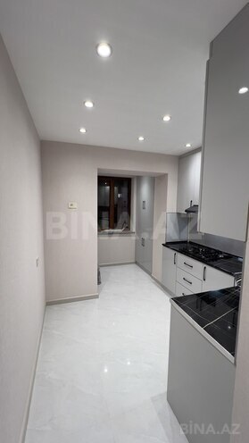 Продаётся 3-комн. вторичка 75 м², м. Низами, photo 13 from 27