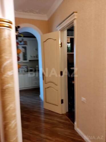 Продаётся 5-комн. вторичка 200 м², м. 28 мая, photo 15 from 28