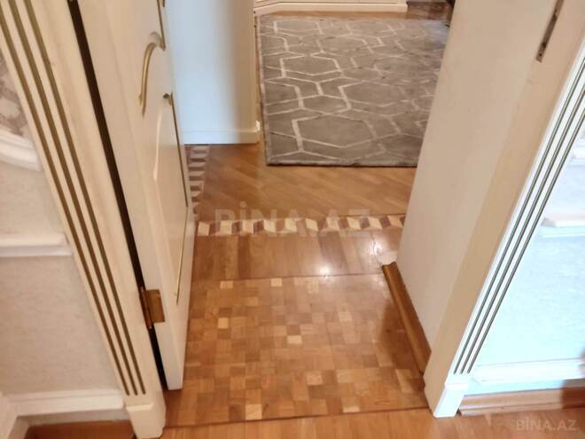 Продаётся 5-комн. вторичка 200 м², м. 28 мая, photo 6 from 28