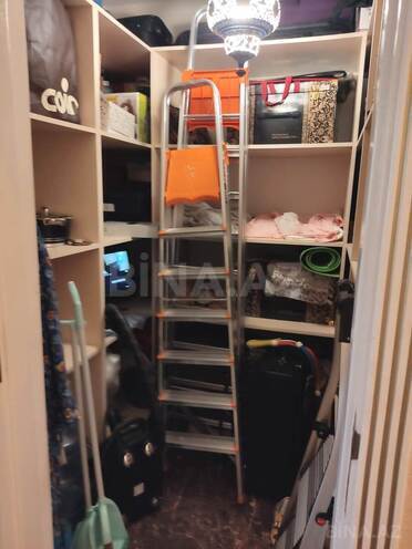 Продаётся 5-комн. вторичка 200 м², м. 28 мая, photo 21 from 28