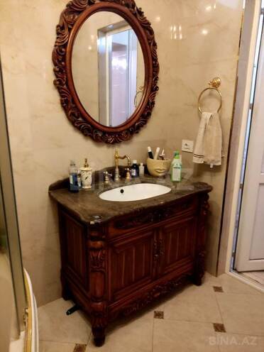 Продаётся 5-комн. вторичка 200 м², м. 28 мая, photo 26 from 28