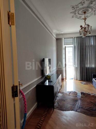 Продаётся 5-комн. вторичка 200 м², м. 28 мая, photo 12 from 28