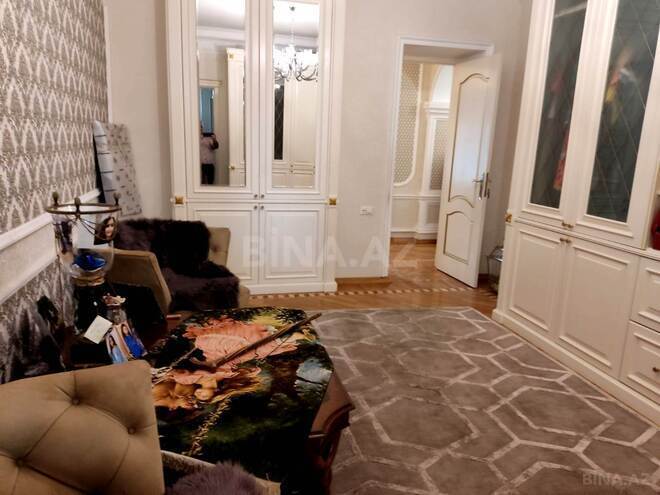 Продаётся 5-комн. вторичка 200 м², м. 28 мая, photo 8 from 28