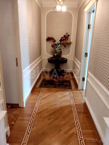 Продаётся 5-комн. вторичка 200 м², м. 28 мая, photo 10 from 28