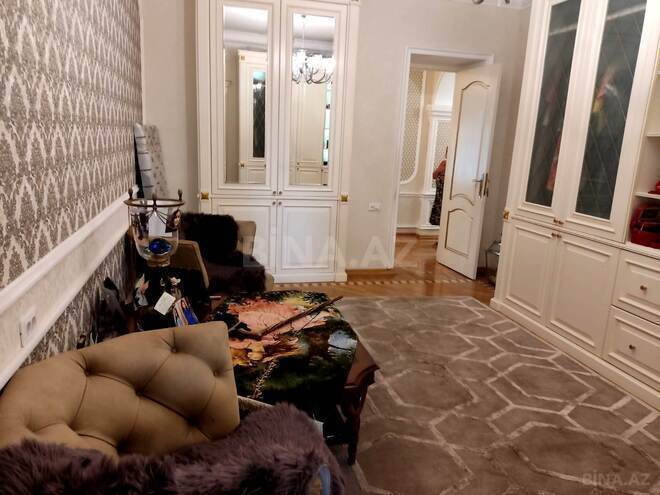 Продаётся 5-комн. вторичка 200 м², м. 28 мая, photo 13 from 28