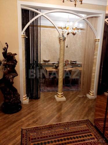 Продаётся 5-комн. вторичка 200 м², м. 28 мая, photo 14 from 28