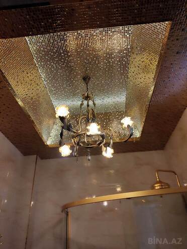 Продаётся 5-комн. вторичка 200 м², м. 28 мая, photo 5 from 28