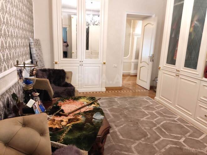 Продаётся 5-комн. вторичка 200 м², м. 28 мая, photo 17 from 28