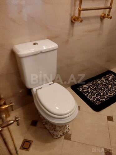 Продаётся 5-комн. вторичка 200 м², м. 28 мая, photo 27 from 28