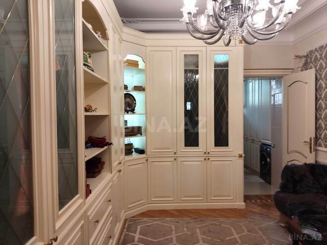 Продаётся 5-комн. вторичка 200 м², м. 28 мая, photo 16 from 28