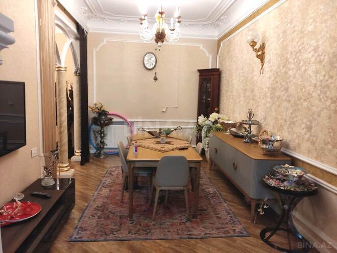 Продаётся 5-комн. вторичка 200 м², м. 28 мая, photo 4 from 28