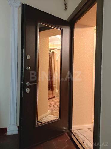 Продаётся 5-комн. вторичка 200 м², м. 28 мая, photo 23 from 28