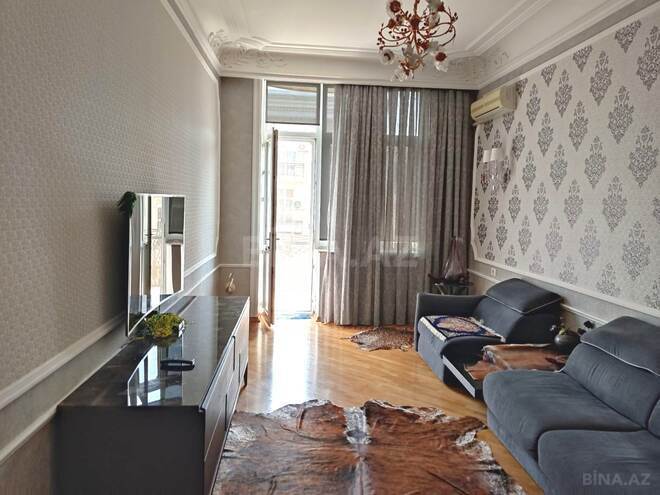 Продаётся 5-комн. вторичка 200 м², м. 28 мая, photo 20 from 28