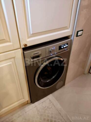 Продаётся 5-комн. вторичка 200 м², м. 28 мая, photo 25 from 28