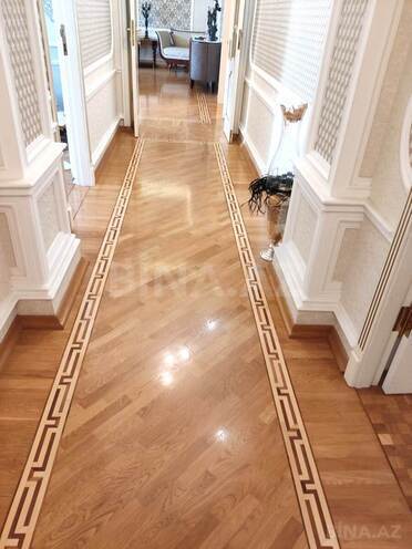 Продаётся 5-комн. вторичка 200 м², м. 28 мая, photo 19 from 28