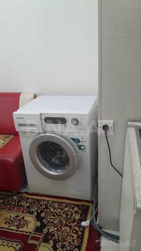 Сдаётся 1-комн. вторичка 40 м², м. Мемар Аджеми, photo 10 from 11