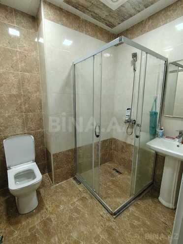 Сдаётся 2-комн. новостройка 75 м², photo 6 from 11