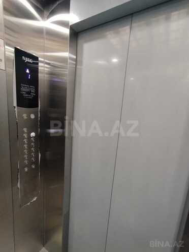 Сдаётся 2-комн. новостройка 75 м², photo 10 from 11