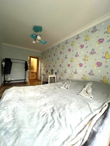 Satılır 3 otaqlı köhnə tikili 75 m², Nəriman Nərimanov m., photo 5 from 13