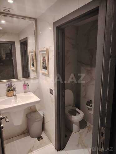 Сдаётся  объект 150 м², м. Низами, photo 15 from 16