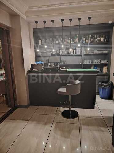 Сдаётся  объект 150 м², м. Низами, photo 10 from 16