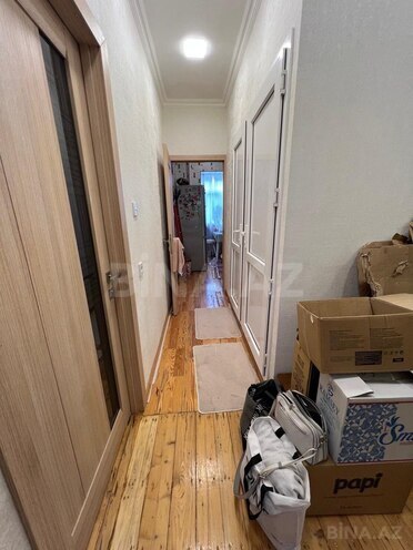 Продаётся 3-комн. вторичка 85 м², м. Ази Асланов, photo 15 from 18