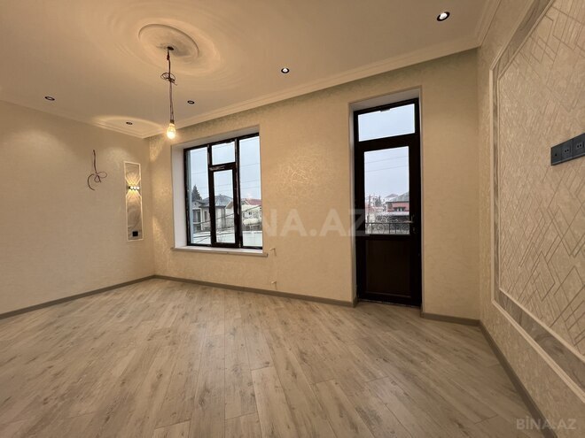 Satılır 4 otaqlı həyət evi/bağ evi 130 m², Masazır q., photo 8 from 11