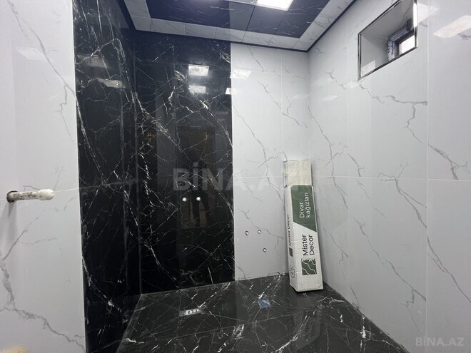 Satılır 4 otaqlı həyət evi/bağ evi 130 m², Masazır q., photo 6 from 11